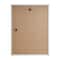 White Poster Frame by Studio Décor®
